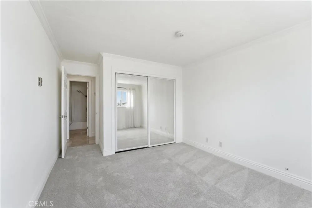 15 15th Street #14 Hermosa Beach, CA 90254