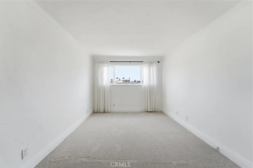15 15th Street #14 Hermosa Beach, CA 90254