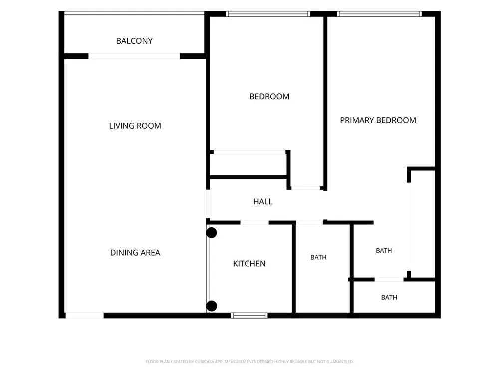 15 15th Street #14 Hermosa Beach, CA 90254