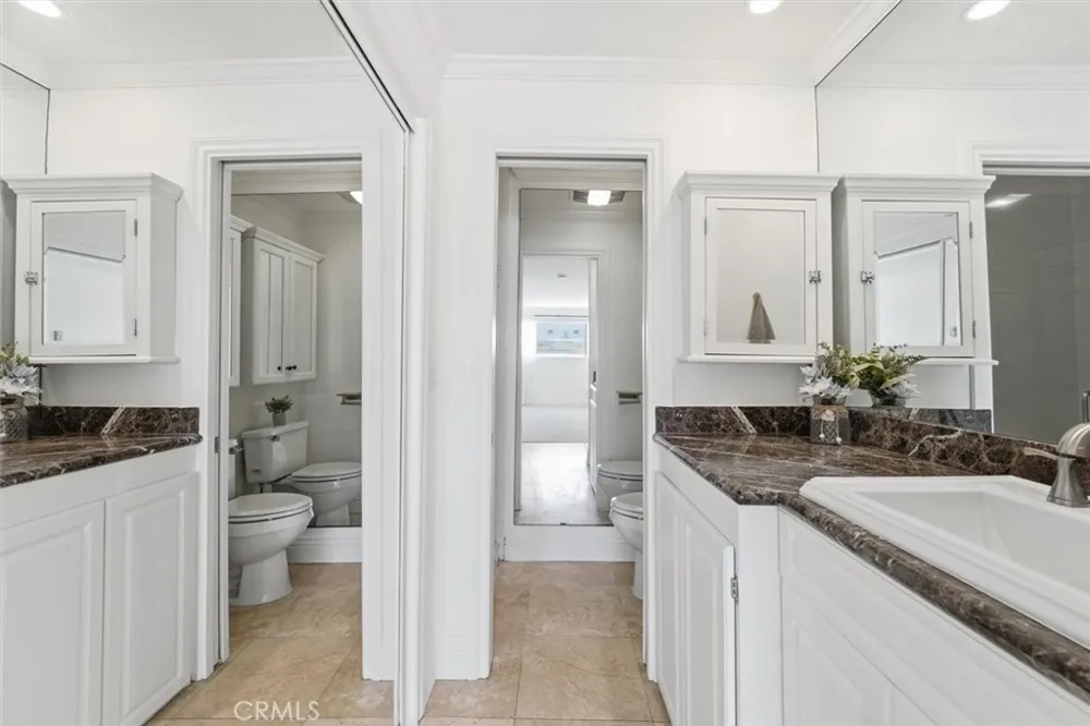 15 15th Street #14 Hermosa Beach, CA 90254