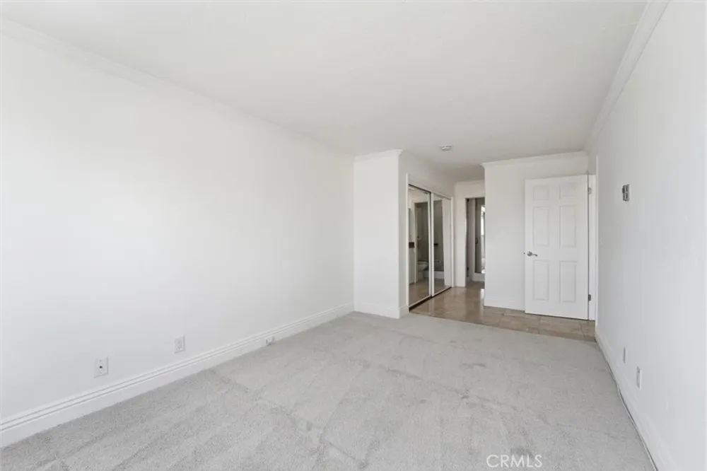 15 15th Street #14 Hermosa Beach, CA 90254
