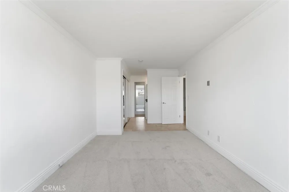 15 15th Street #14 Hermosa Beach, CA 90254