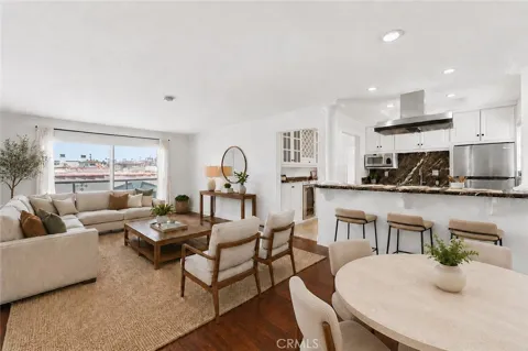 15 15th Street #14