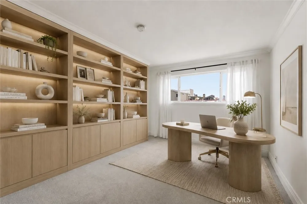 15 15th Street #14 Hermosa Beach, CA 90254