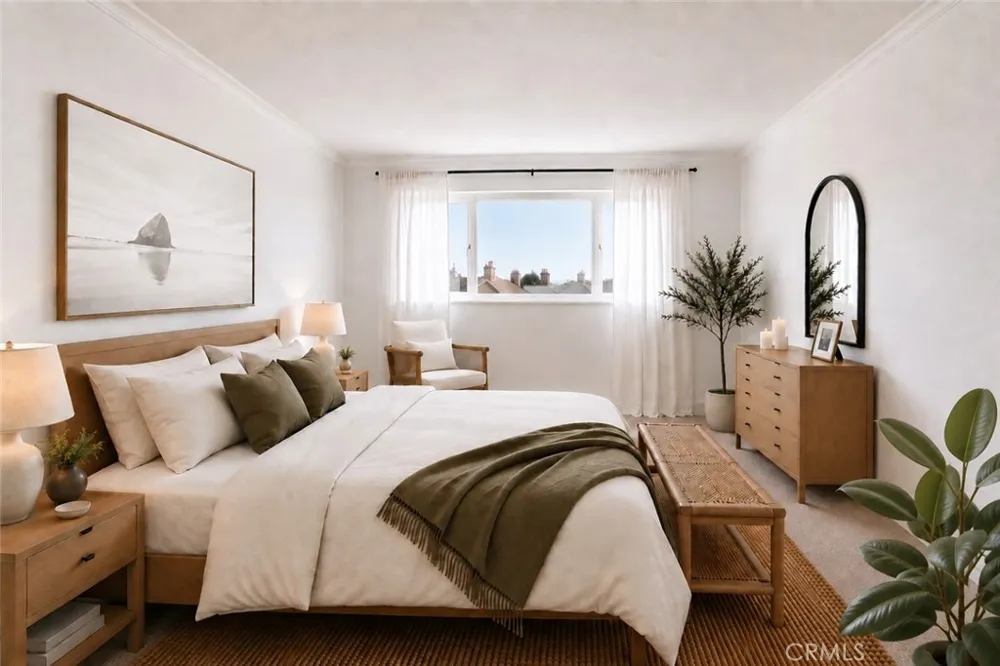 15 15th Street #14 Hermosa Beach, CA 90254