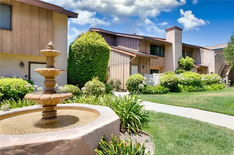 1231 S Golden West #11