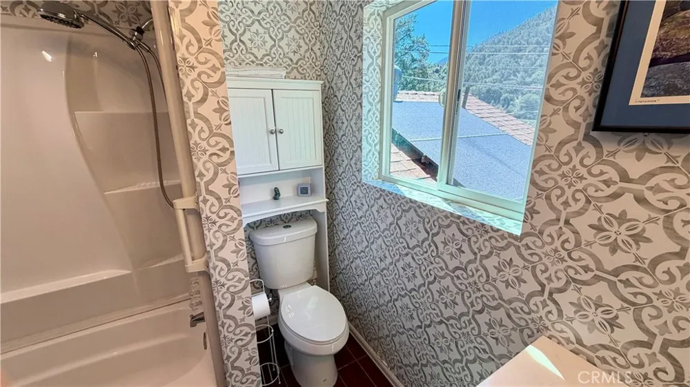 14921 Ward Drive Pine Mountain Club, CA 93225