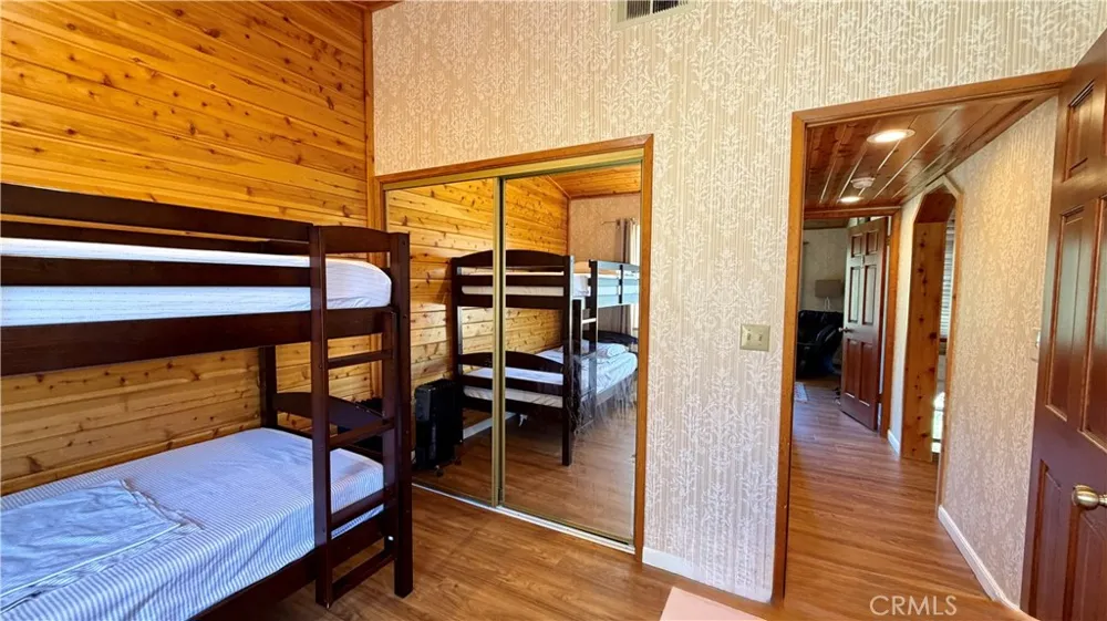 14921 Ward Drive Pine Mountain Club, CA 93225