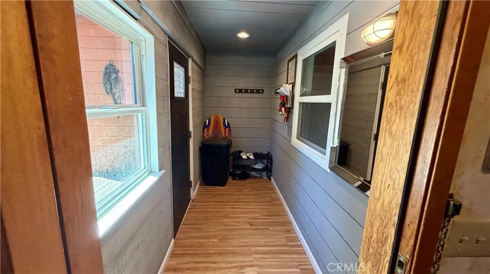 14921 Ward Drive Pine Mountain Club, CA 93225