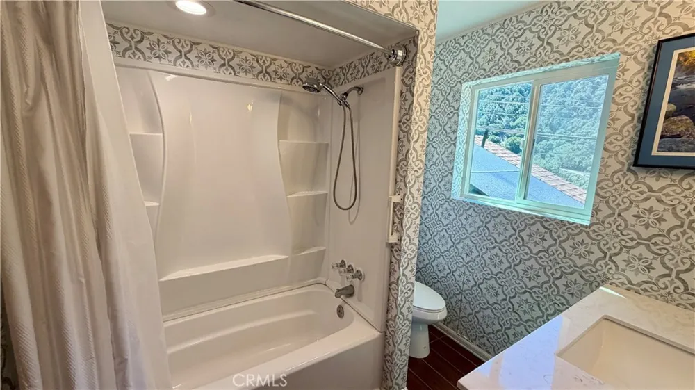 14921 Ward Drive Pine Mountain Club, CA 93225