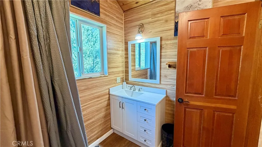 14921 Ward Drive Pine Mountain Club, CA 93225