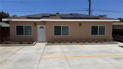 3829 Esmeralda Avenue