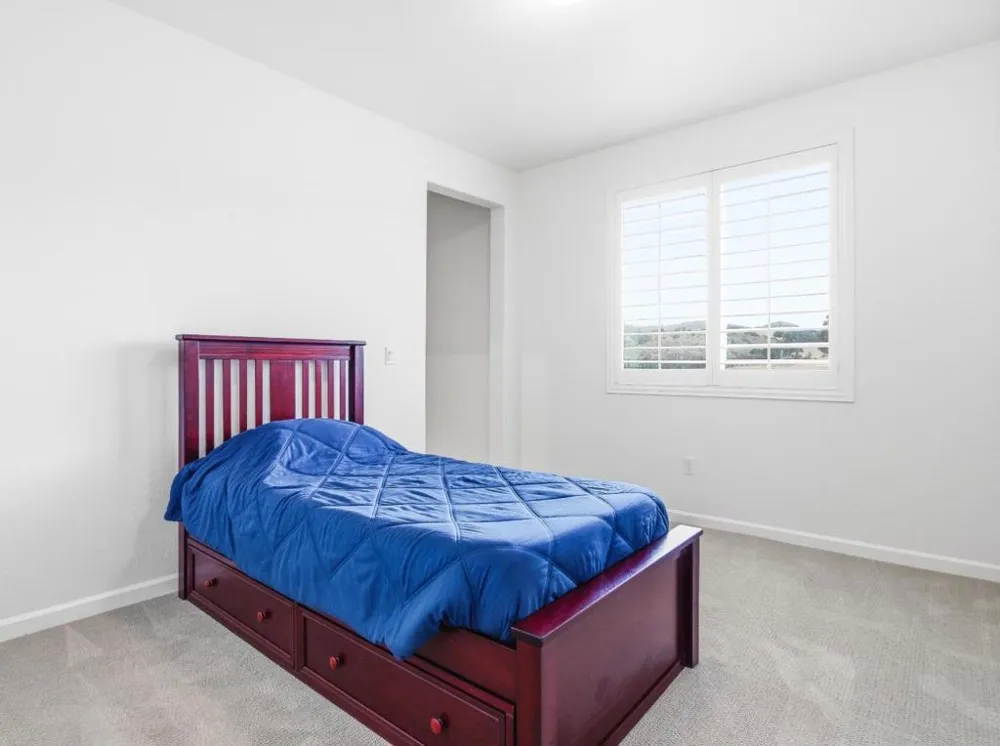 1133 Third Street San Juan Bautista, CA 95045