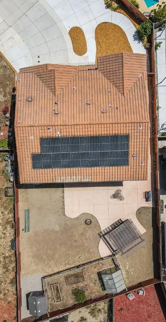 1133 Third Street San Juan Bautista, CA 95045