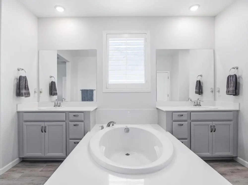 1133 Third Street San Juan Bautista, CA 95045