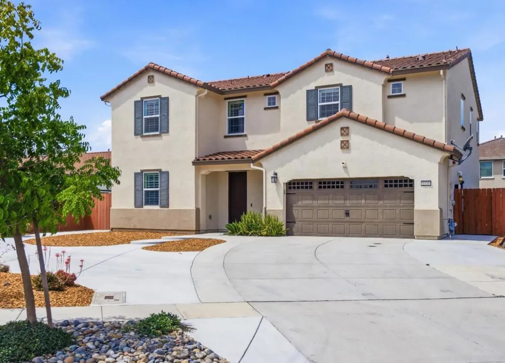 1133 Third Street San Juan Bautista, CA 95045