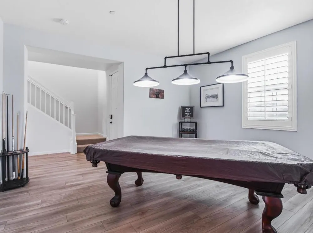 1133 Third Street San Juan Bautista, CA 95045