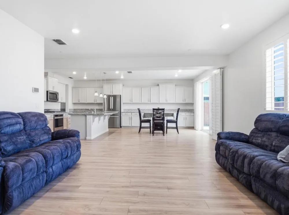1133 Third Street San Juan Bautista, CA 95045