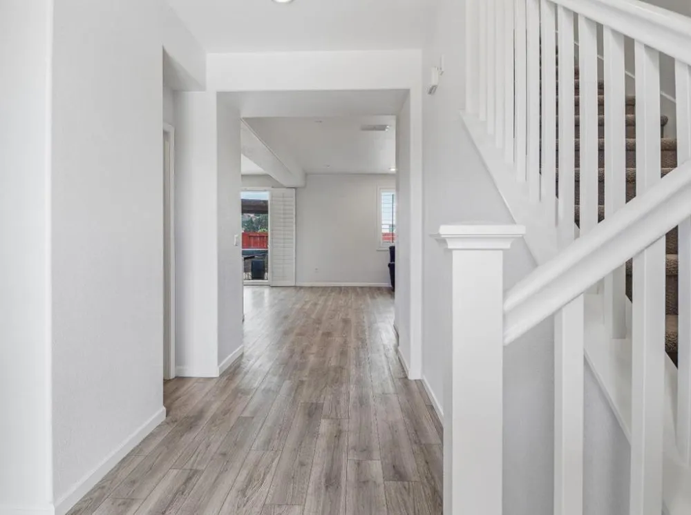 1133 Third Street San Juan Bautista, CA 95045