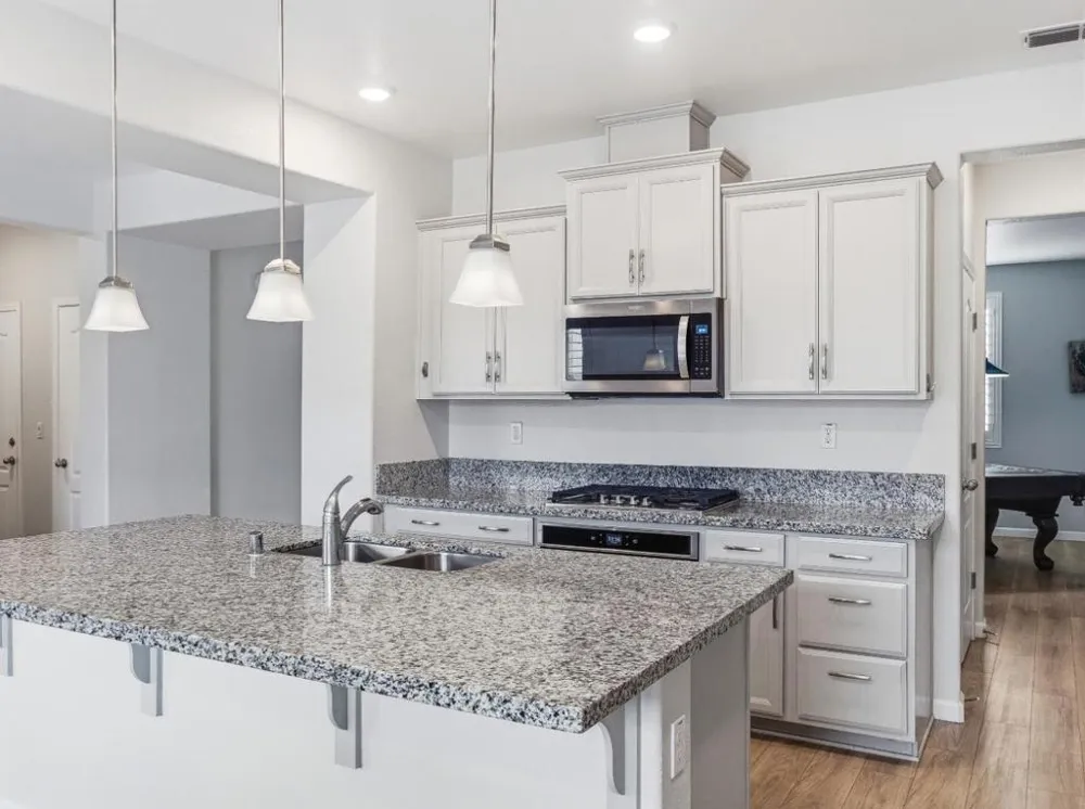 1133 Third Street San Juan Bautista, CA 95045