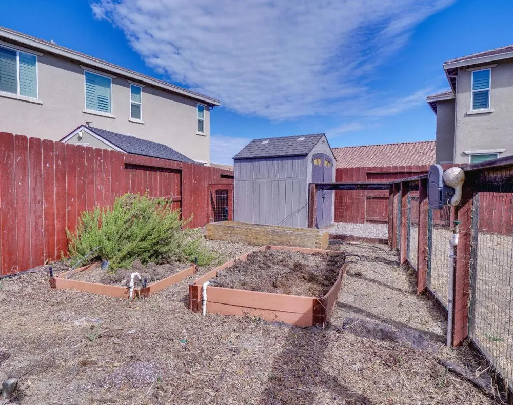 1133 Third Street San Juan Bautista, CA 95045