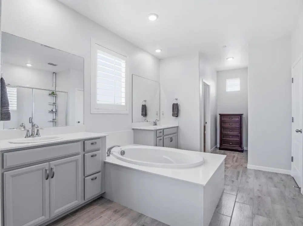 1133 Third Street San Juan Bautista, CA 95045