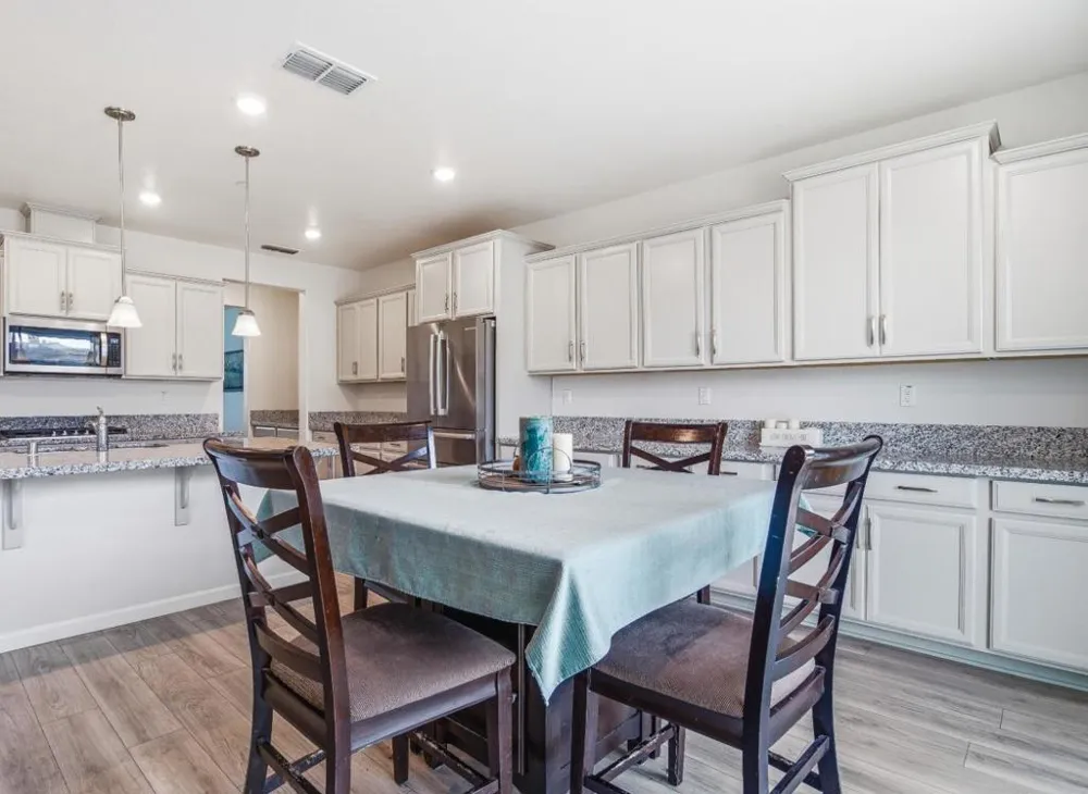 1133 Third Street San Juan Bautista, CA 95045