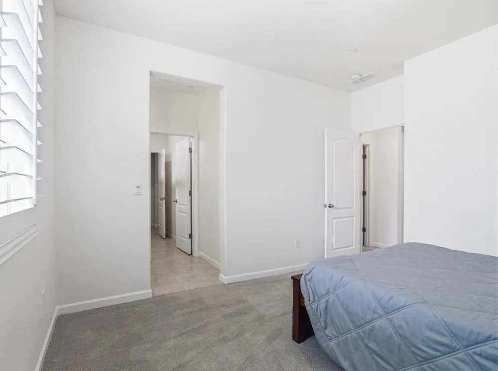 1133 Third Street San Juan Bautista, CA 95045