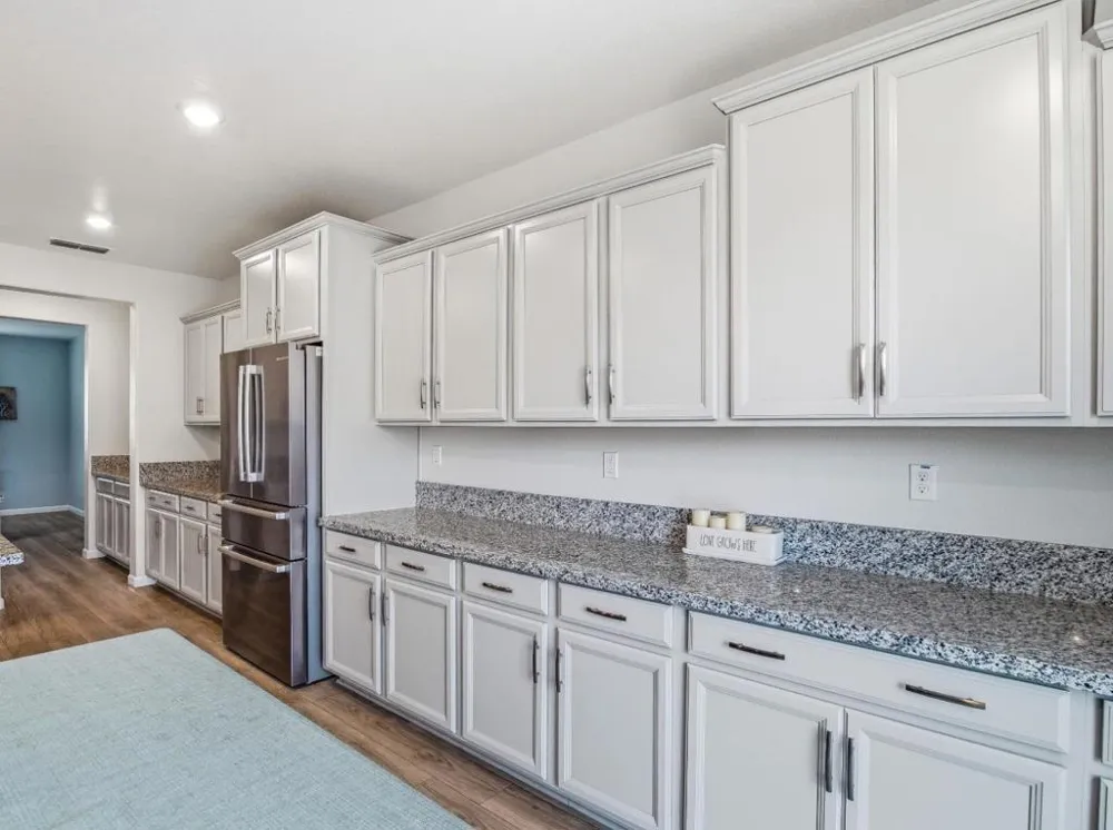 1133 Third Street San Juan Bautista, CA 95045