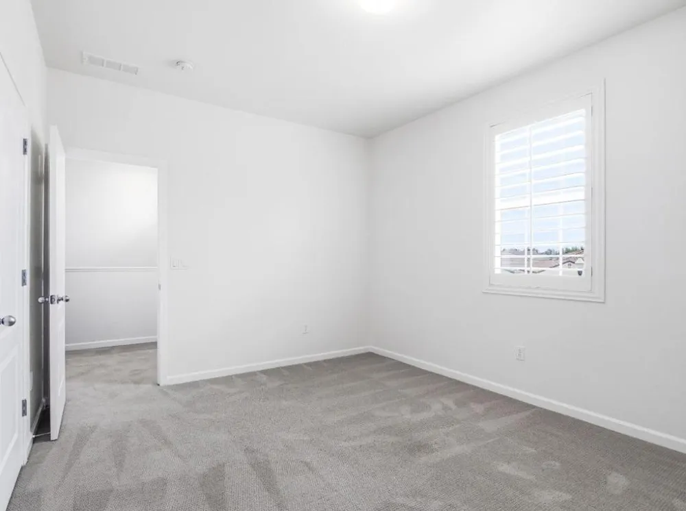 1133 Third Street San Juan Bautista, CA 95045