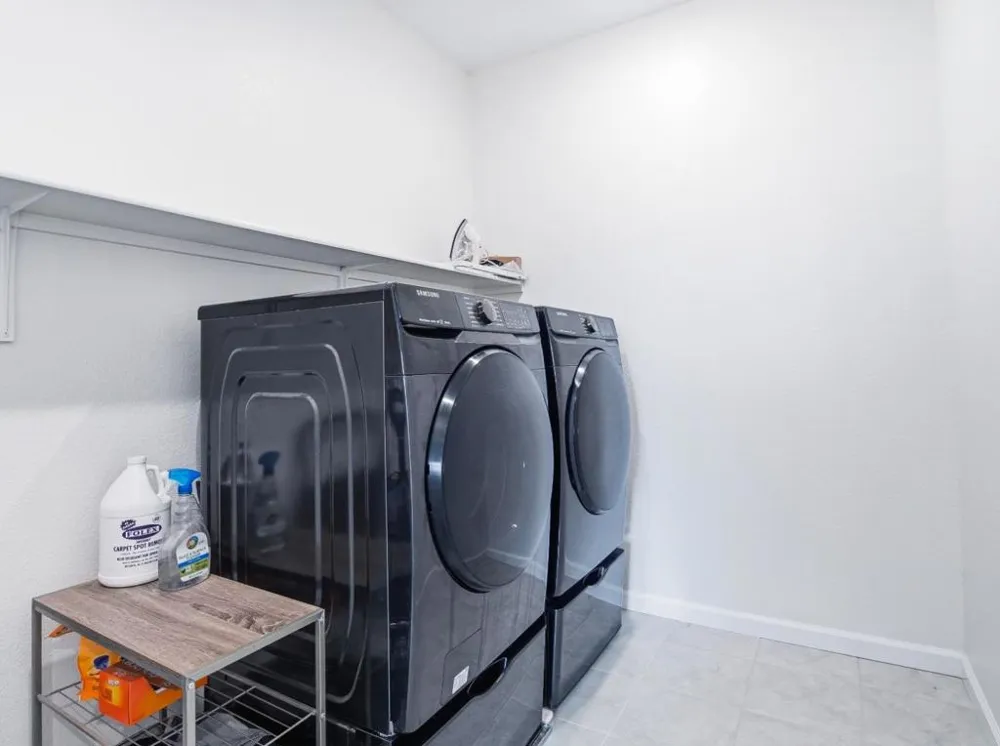 1133 Third Street San Juan Bautista, CA 95045