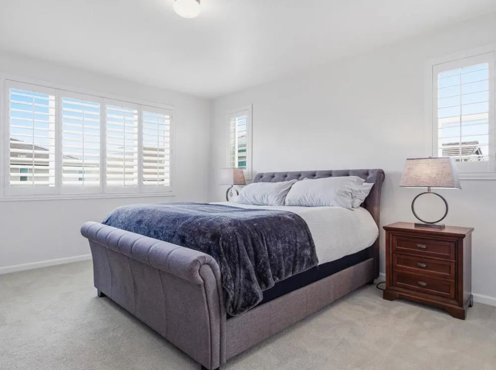 1133 Third Street San Juan Bautista, CA 95045
