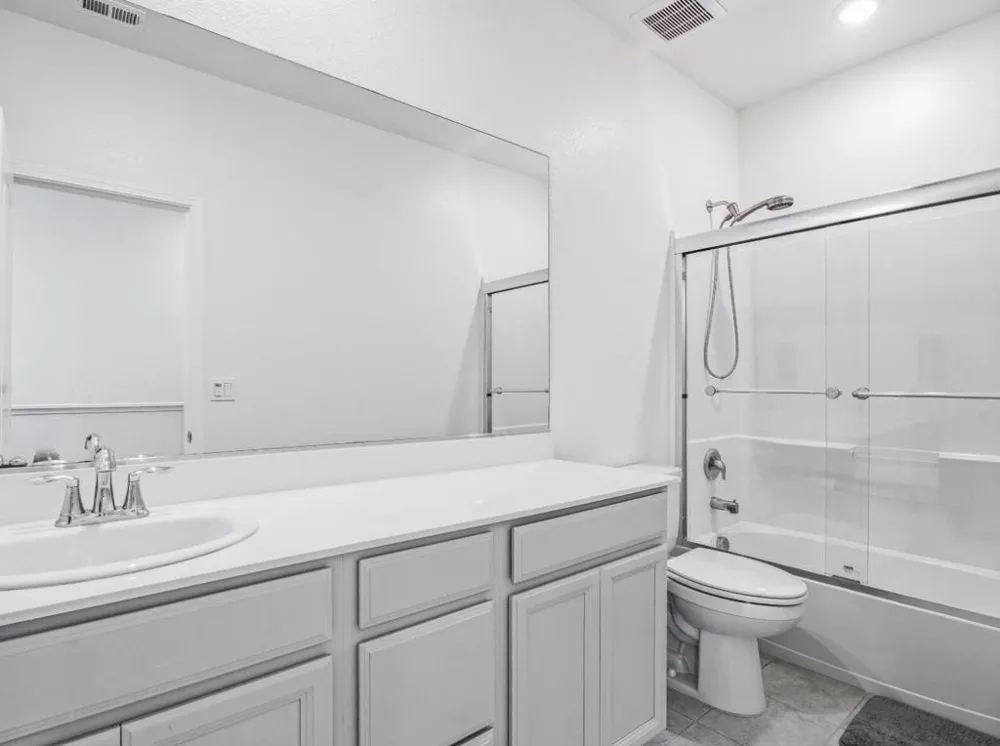 1133 Third Street San Juan Bautista, CA 95045