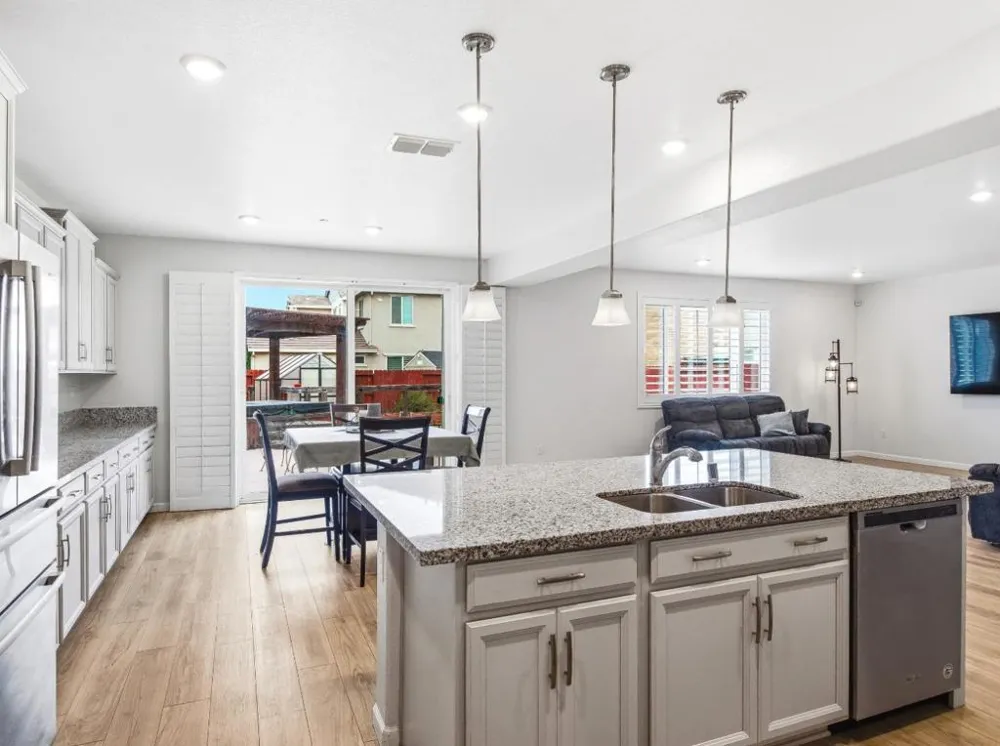 1133 Third Street San Juan Bautista, CA 95045