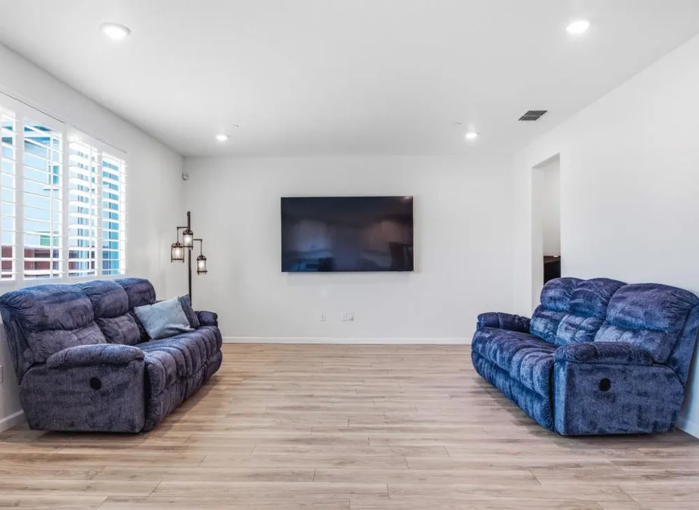 1133 Third Street San Juan Bautista, CA 95045