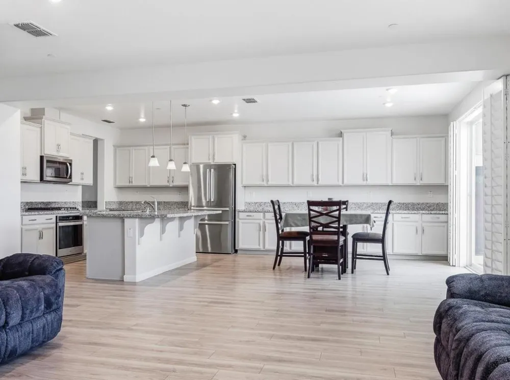 1133 Third Street San Juan Bautista, CA 95045