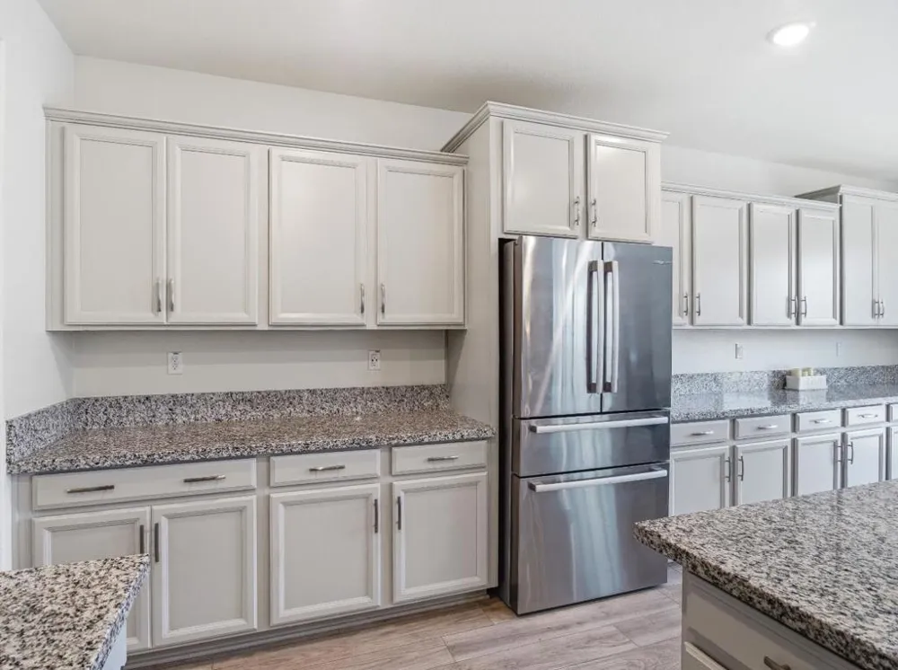 1133 Third Street San Juan Bautista, CA 95045