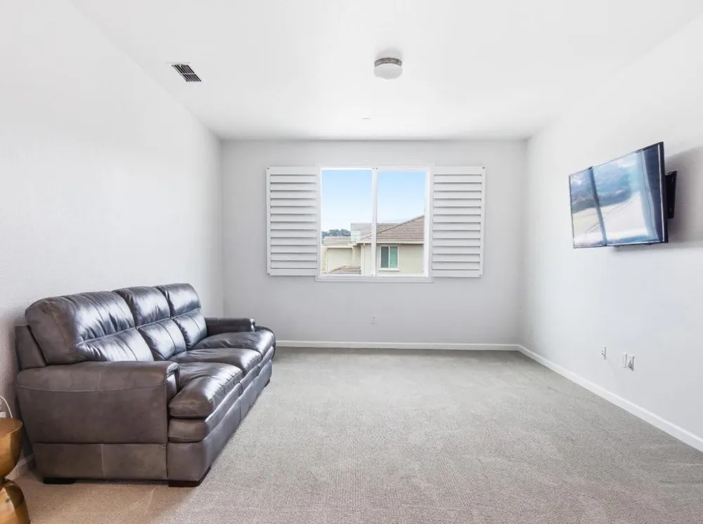 1133 Third Street San Juan Bautista, CA 95045
