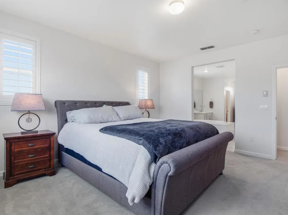 1133 Third Street San Juan Bautista, CA 95045