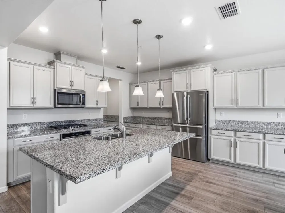 1133 Third Street San Juan Bautista, CA 95045