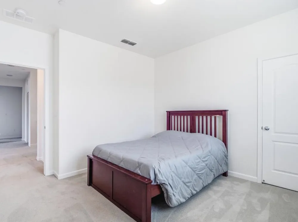 1133 Third Street San Juan Bautista, CA 95045