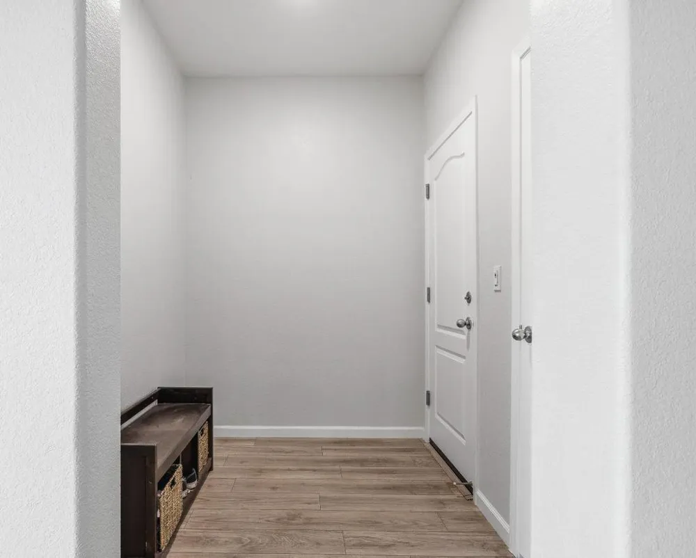 1133 Third Street San Juan Bautista, CA 95045
