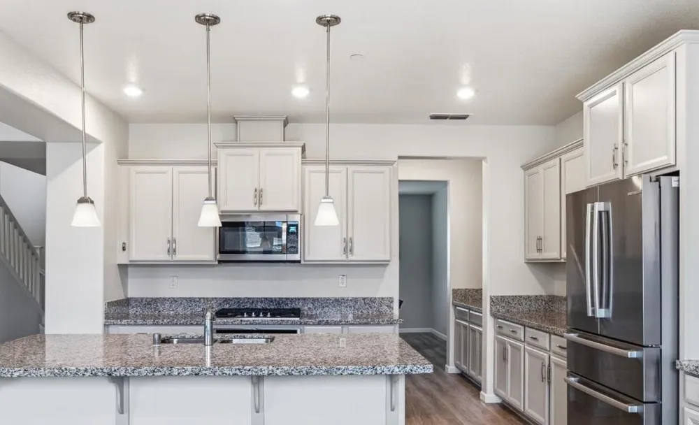 1133 Third Street San Juan Bautista, CA 95045