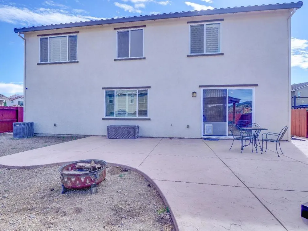 1133 Third Street San Juan Bautista, CA 95045