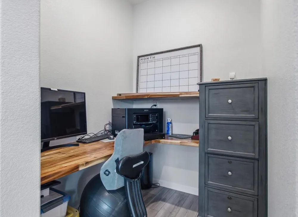 1133 Third Street San Juan Bautista, CA 95045