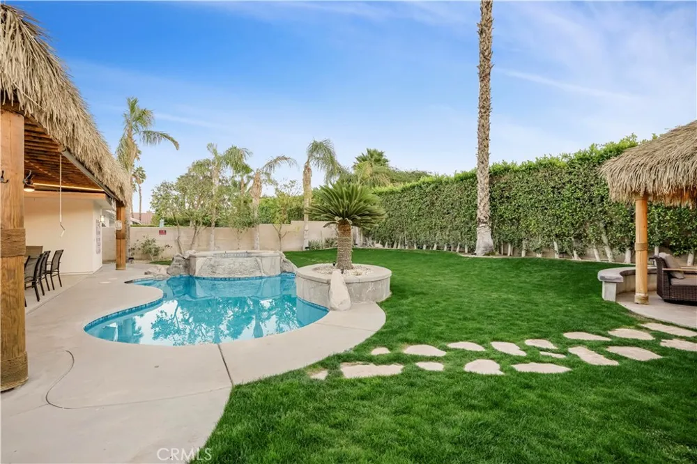 68135 Tachevah Drive Cathedral City, CA 92234
