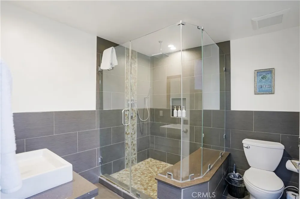 68135 Tachevah Drive Cathedral City, CA 92234