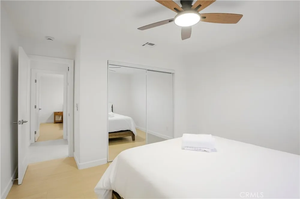 68135 Tachevah Drive Cathedral City, CA 92234