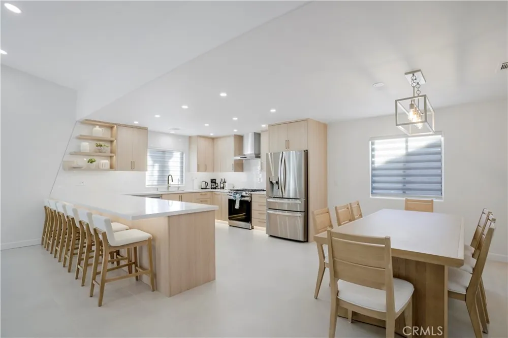 68135 Tachevah Drive Cathedral City, CA 92234
