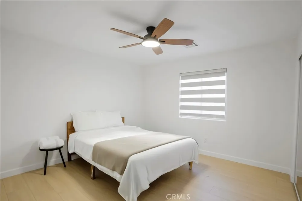 68135 Tachevah Drive Cathedral City, CA 92234
